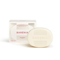 Hermès Barénia Perfumed Body Soap 125gr Hermès Barénia Perfumed Body Soap 125gr