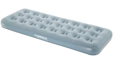 Campingaz Quickbed Single Luchtbed