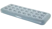 Campingaz Quickbed Single Luchtbed