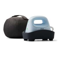 Stickers Cricut 2009241