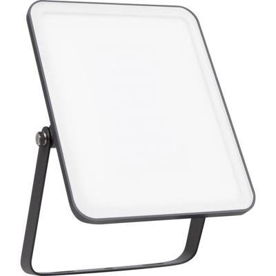 OSRAM HOMELIGHTING Floodlight Essential 30W 3000K 4099854429750 LED-buitenschijnwerper 30.00 W Warmwit
