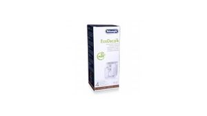 Delonghi EcoDecalk DLSC500 Espresso Ontkalker 500ml