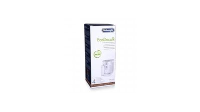 Delonghi EcoDecalk DLSC500 Espresso Ontkalker 500ml