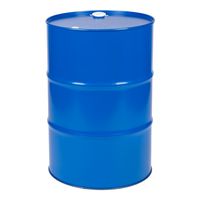 Versnellingsbakolie FEBI Bilstein Automatische Transmissie 60L 101162 Versnellingsbakolie FEBI Bilstein Automatische Transmissie 60L 101162
