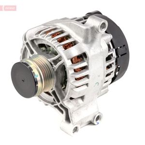 Dynamo DAN1078
