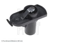 Stroomverdelerrotor ADA101407