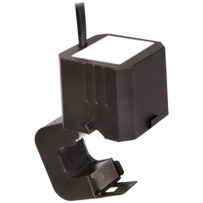 Gossen Metrawatt SC40-C 250/1A 0,2VA Kl.1 28 mm U128B Primaire stroom 250 A Secundaire stroom 1 A 1 stuk(s)