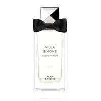Alex Simone Villa Simone Eau de Parfum 100ml
