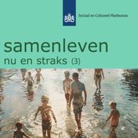 De Randstad De Randstad