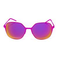Zonnebril Dames Italia Independent 0202-018-000