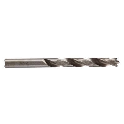 Wolfcraft Houtspiraalboor | HSS Prof | Ø12 x 151mm | 1 stuk - 7251000
