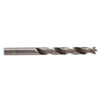 Wolfcraft Houtspiraalboor | HSS Prof | Ø12 x 151mm | 1 stuk - 7251000