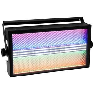 Eurolite Super Strobe ABL LED-stroboscoop Aantal LEDs: 380