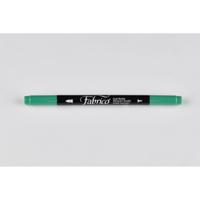 Tsukineko • versacraft fabrico marker celadon