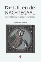 De uil en de nachtegaal (Paperback)