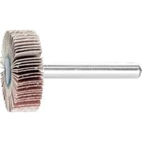 PFERD TOOLS 44402406 Lamellenschijf Diameter 30 mm 10 stuk(s)