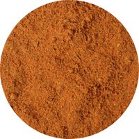 Berbere - 20 KG -