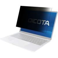 Notebook-standaard Dicota D50003-2SM