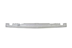 Schokdemper, bumper 5502003518941P