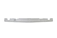 Schokdemper, bumper 5502003518941P