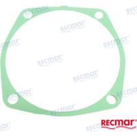 REC313203 - AANVULLING Bombardier