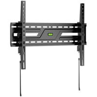 TV houder Aisens WT86T-315 86" 37" 75 Kg