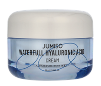 Jumiso Waterfull Hyaluronic Cream 50 ml