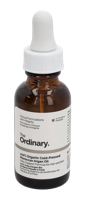 The Ordinary 100% Organic Moroccan Argan Oil 30ml