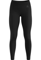 Odlo Performance Warm-basislaagbroek Dames
