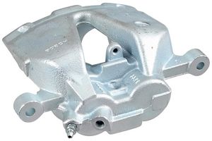 Remklauw 630272