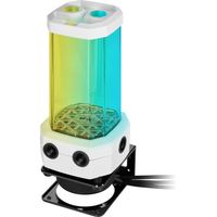 Corsair Hydro X Series XD5 RGB pomp-reservoircombinatie pomp