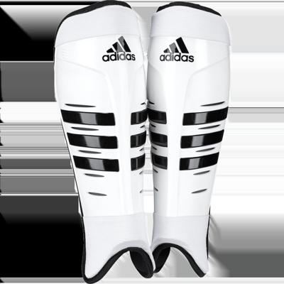 adidas Hockey Shinguard scheenbeschermer