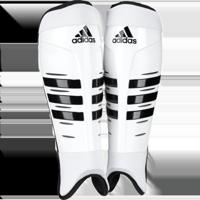 adidas Hockey Shinguard scheenbeschermer