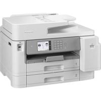 Multifunctionele printer - BROTHER - MFC-J5955DW - Inkjet - A3 - Kleur - Wi-Fi - MFCJ5955DWRE1
