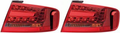 Achterlicht set SET2VA010085091