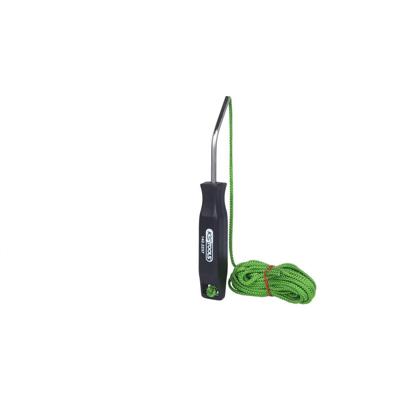 Schieftrekker, 170 mm KS Tools 140.2237