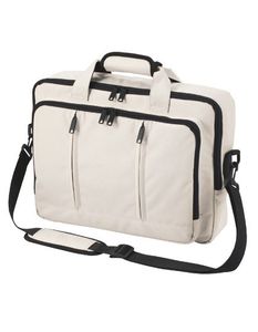 Halfar HF2765 Laptop Backpack Economy