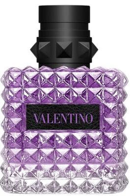 Valentino Born in Roma Donna Born in Roma Purple Donna Eau de Parfum 30ml