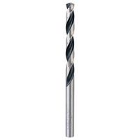 Bosch Accessories 2608577229 Metaal-spiraalboor 6.10 mm 10 stuk(s)