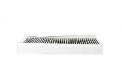 Interieurfilter BSG70145008