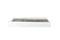 Interieurfilter BSG70145008