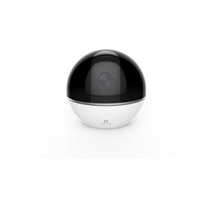 C6T Netwerk camera