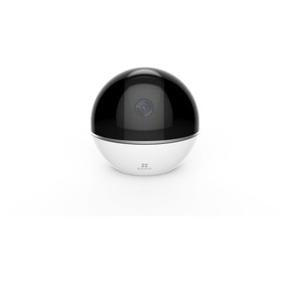 C6T Netwerk camera