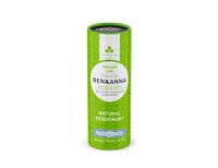 Ben & Anna Persian Lime Unisex Stickdeodorant 40 g 1 stuk(s) - thumbnail