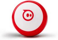 Sphero mini robot ball Sphero mini robot ball