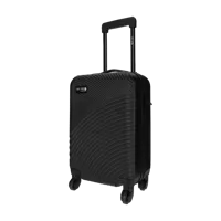 Norländer Travel Green Trolley