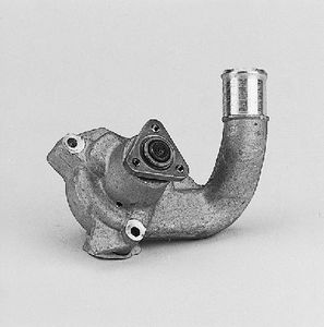 Waterpomp P232