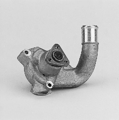 Waterpomp P232