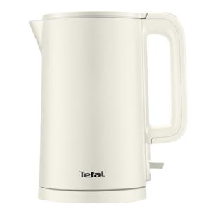 Tefal KO140A Waterkoker Wit