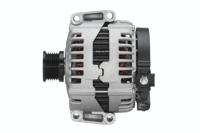 Hella Alternator/Dynamo 8EL 011 712-621 - thumbnail